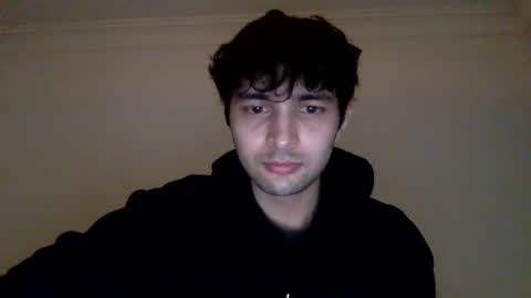 HENRY online show from March 27, 2026, 9:25 pm