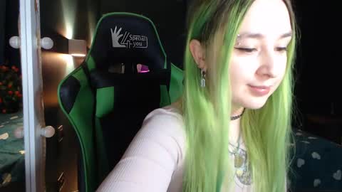 Hentaishiing online show from February 18, 2025, 5:53 pm