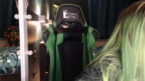 Hentaishiing online show from March 7, 2025, 5:38 pm