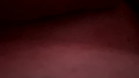 Snapshot of heqqqq chatting on April 15, 2026, 11:49 pm heqqqq online show from April 15, 2026, 11:49 pm