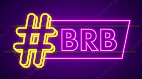 HERA online show from January 18, 2025, 6:56 am