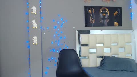 HERA online show from January 22, 2025, 5:59 am