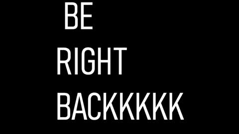 HERA online show from January 7, 2026, 9:50 pm