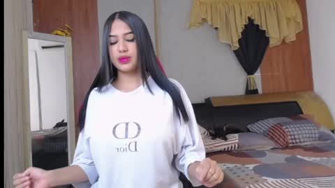 HERA online show from March 15, 2026, 10:05 pm