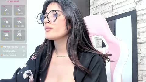 Snapshot of hera_elis chatting on January 28, 2025, 10:56 pm hera_elis online show from January 28, 2025, 10:56 pm