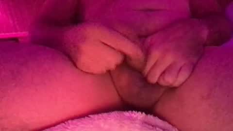 Snapshot of herbeatifullips chatting on February 19, 2026, 6:26 pm Her Beatiful Lips online show from February 19, 2026, 6:26 pm