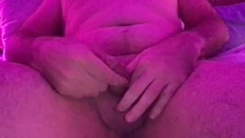 Snapshot of herbeatifullips chatting on April 9, 2026, 5:40 pm Her Beatiful Lips online show from April 9, 2026, 5:40 pm