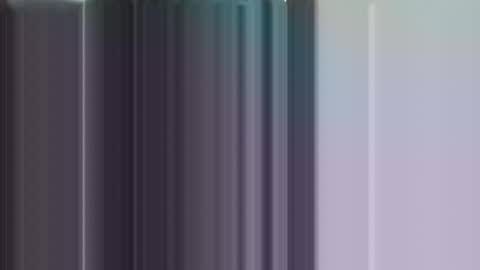 herbee510 online show from December 5, 2025, 4:03 pm