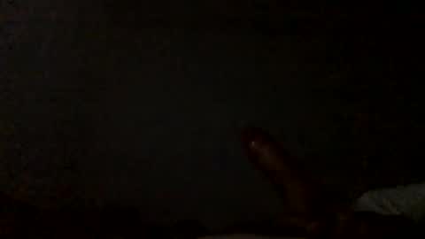 Herbert online show from November 16, 2025, 8:25 pm