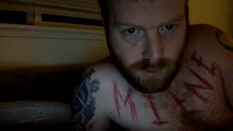 Snapshot of herbertmac17 chatting on January 4, 2025, 12:27 pm HerbertMac online show from January 4, 2025, 12:27 pm