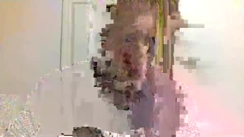 Snapshot of herbertmac17 chatting on January 6, 2025, 3:19 pm HerbertMac online show from January 6, 2025, 3:19 pm