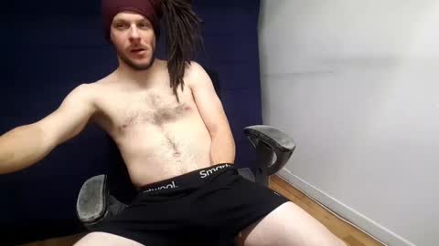 herbigo88 snaap online show from January 7, 2025, 6:16 am