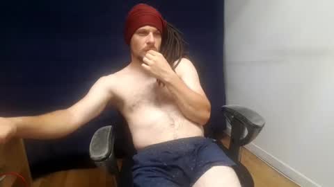 herbigo88 snaap online show from September 25, 2025, 3:43 am