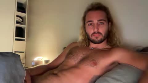 Snapshot of herbsman69 chatting on November 13, 2025, 10:30 pm herbsman69 online show from November 13, 2025, 10:30 pm