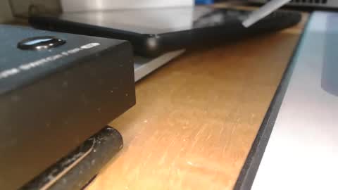 Herb online show from October 15, 2025, 7:19 am