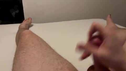 herby187 online show from March 29, 2026, 11:05 pm