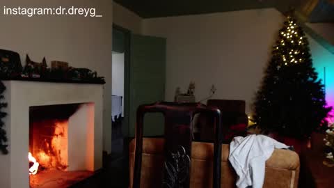 Gregblonde  Alextattoo online show from December 26, 2024, 9:55 am
