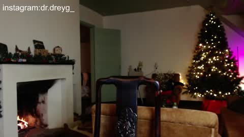 Gregblonde  Alextattoo online show from December 27, 2024, 12:34 pm