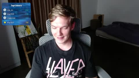 Snapshot of hercules__2 chatting on April 14, 2026, 6:58 pm hercules__2 online show from April 14, 2026, 6:58 pm