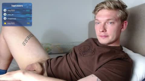 Snapshot of hercules__2 chatting on April 16, 2026, 4:30 pm hercules__2 online show from April 16, 2026, 4:30 pm