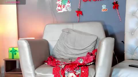 Hercules online show from December 19, 2024, 8:34 pm