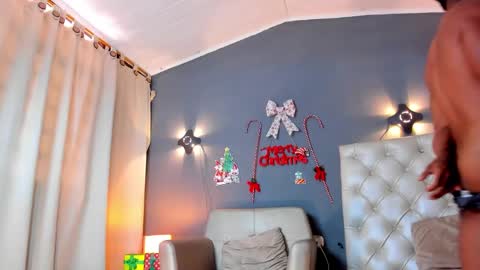 Hercules online show from December 24, 2024, 5:23 pm