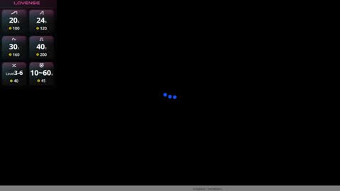 Hercules online show from April 9, 2026, 8:25 pm