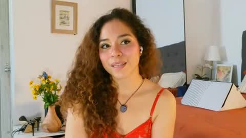 Snapshot of hercyqueen chatting on July 23, 2026, 7:56 pm hercyqueen online show from July 23, 2026, 7:56 pm