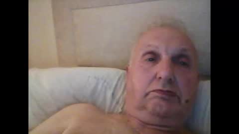 herdsman3 online show from February 9, 2025, 12:17 am