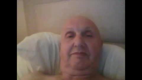 herdsman3 online show from March 28, 2026, 10:42 pm