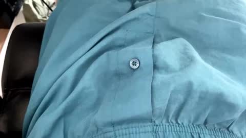 here4ufun online show from March 20, 2026, 10:31 am