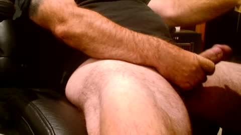 Snapshot of here4you90 chatting on May 15, 2026, 9:33 pm Erotic online show from May 15, 2026, 9:33 pm