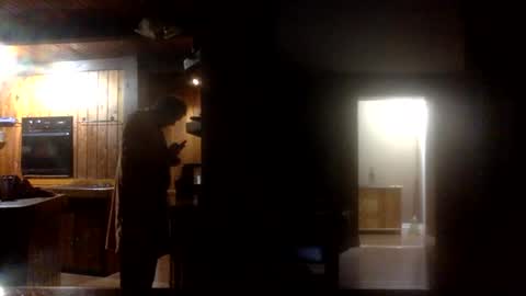 Jason online show from February 11, 2026, 2:16 am