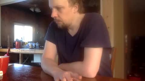 Jason online show from February 13, 2026, 1:29 pm