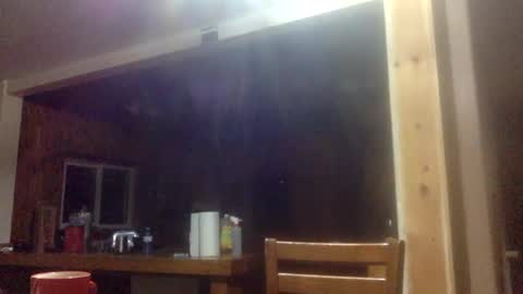 Jason online show from February 17, 2026, 2:19 am