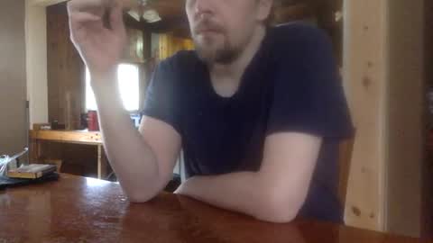 Jason online show from February 19, 2026, 1:51 pm