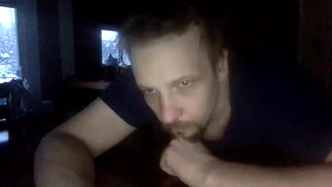 Jason online show from February 23, 2026, 12:13 pm