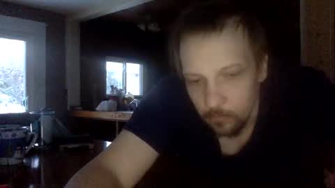 Jason online show from February 25, 2026, 12:15 pm