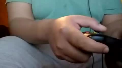 Hereforbootyyyy online show from December 7, 2024, 12:02 pm