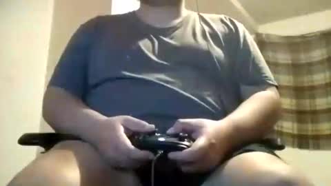 Hereforbootyyyy online show from December 9, 2024, 7:50 am