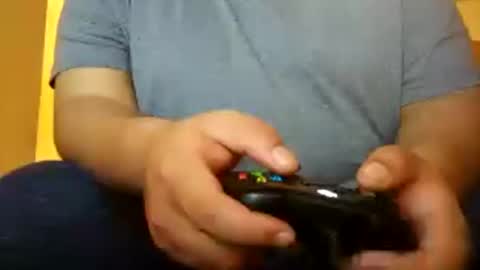 Hereforbootyyyy online show from December 25, 2024, 3:18 am