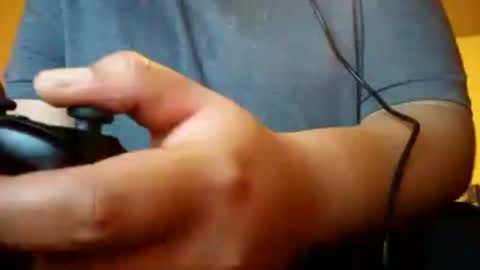 Hereforbootyyyy online show from December 27, 2024, 9:28 am