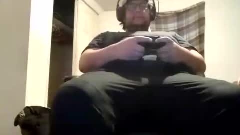 Hereforbootyyyy online show from February 14, 2025, 11:42 am