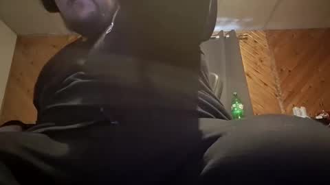 Hereforbootyyyy online show from March 23, 2026, 6:56 pm