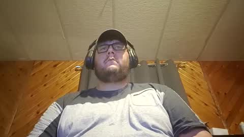 Hereforbootyyyy online show from April 21, 2026, 3:24 am