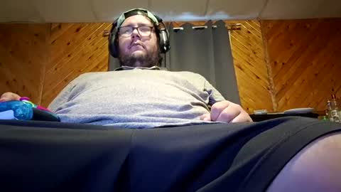 Snapshot of hereforbootyyy chatting on July 25, 2026, 10:24 am Hereforbootyyyy online show from July 25, 2026, 10:24 am
