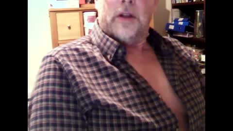 hereford66 online show from February 19, 2025, 9:17 am