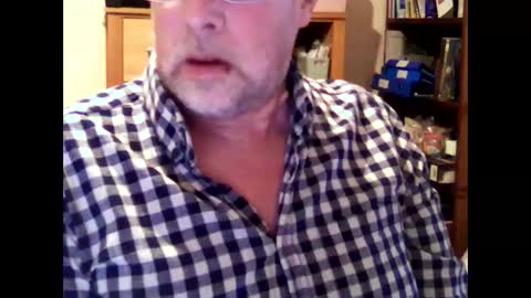 hereford66 online show from February 28, 2025, 9:04 am