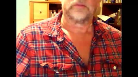 hereford66 online show from November 1, 2025, 9:11 am