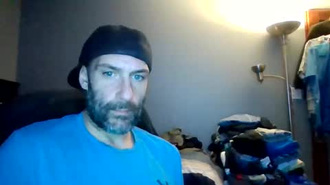 hereforyou1987 online show from December 2, 2024, 9:06 pm